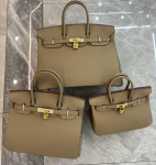 Suure mahutavusega lit&scaron;imustriga togo kuldne ja h&otilde;bedane teemant ehtsast nahast pealisnahast lehmavillast moodne ja mitmek&uuml;lgne &uuml;he &otilde;laga k&auml;ekott 35x18x25cm strapless hall v&auml;rv