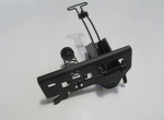 For Renault Master 3 2011 2019 Hood Lock Striker 656030007R