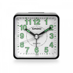 Casio Tq 140 1bdf Tq 140 1b &Auml;ratuskell Avalik Lauakell TQ-140-1BDF