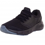 Under Armour Ua Charged Vantage 3023550-002 suurus 44.5 44,5 must