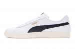 Puma Smash 3,0 L 390987 03 Valge suurus 44,5 44,5