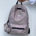 Seljakott Koolikott Naine V&auml;lisport Reisimine Matkaseljakott P&otilde;hikool Keskkool &Otilde;pilane Mees Arvutiseljakott 42 * 31 * 13CM