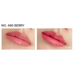 Sulwhasoo Perfecting Lip Color (3g / 0.1 oz) (6 Options) #310 TERRA x 1pcs