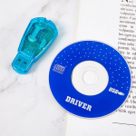 1 tk SIM-kaardi lugeja USB-kaardilugeja SIM-kaardi kirjutaja kopeerija kloonija varundus GSM CDMA WCDMA mobiiltelefon Dom668