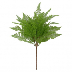 1 tk Kunstlik taim P&auml;rsia s&otilde;najala lehed Kontor Kodu Pulmadekoratsioon Fotograaf