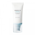 SKIN1004 Madagascar Centella Hyalu-Sika Water Fit Sun Serum SPF 50 PA++++ (50 ml)