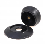 Poti kaane nupp Panni kaane hoidmise k&auml;epide Universaalne k&ouml;&ouml;gin&otilde;u kaane vahetus 1pc