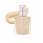 CLIO - Kill Cover High Glow Foundation 38g 03 Linen