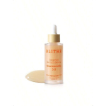 Blithe Niacinamiid 5% + Traneksaamhape 3% Seerum 30ml , Tumedate laikude korrigeerija - Vitamiin B3 Niacinamiid n&auml;ole, Nahka rahustav Cica & Allantoiin