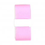 Pickleballi reketite &uuml;lek&auml;epael libisemisvastane p&otilde;rutuskindel niiskust imav gripim&auml;histeip tennise, pickleballi, sulgpallireketite jaoks roheline