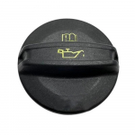 06G103485 &Otilde;lit&auml;itekork Paagi kaas VW Passat B8 Golf 7 MK7 jaoks