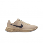 Nike Revolution 6 Next Nature Kaer 240(US 6)