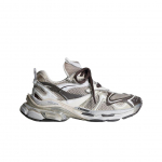 (w) Balenciaga Runner 2.0 toss Beež EU 35W