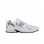 New Balance 530 V1 Sinine 225