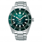 SEIKO Prospex Sea Padi Eriv&auml;ljaanne Meeste K&auml;ekell SPB501J1