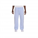 Nike DNA NOCTA Tech Fleece pingutusn&ouml;&ouml;riga mugavad &uuml;hev&auml;rvilised spordip&uuml;ksid meestele FD8461-568 M