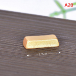 Feng Shui &Otilde;nnelik Fa Cai Rahapuu Kuldse Ingotikotiga &Otilde;nne Maskott Kevadfestival Lauakaunistus Auto Kodu Dekor K&auml;sit&ouml;&ouml;