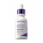 AESTURA Regederm 365 Skin Tightening Capsule Serum 30mL