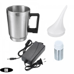 50ml Esitulede Remondikomplekt Autode Esitulede Taastamine Lampi Renoveeriv Aine Auruga Poleerimine Remonditarvik