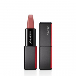 Shiseido ModernMatte puuderhuulepulk, Jazz Den