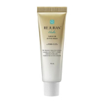 [Rejuran] Turnover Active Cream 50ml 50ml X 1PCS