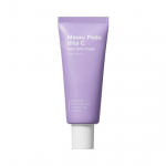 Sungboon Editor Meoru Grape Vita C Dark Spot Cream 50g
