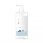 Round Lab 1025 Dokdo Lotion &ndash; Refreshing Moisture Care, Korean