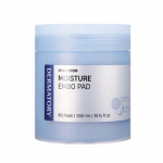 [DERMATORY] Hyaluron Moisture Embo Pad 300ml 60EA