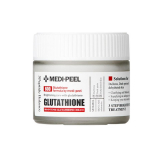 MEDIPEEL Bio Intense Glutathione White Cream 50g