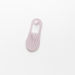 5 paari No Show sokid Naiste &uuml;limadala l&otilde;ikega vooderdisokid libisemiskindlad peidetud n&auml;htamatud naiste paadisokid 1 Pair