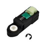 Kaabli paranduskomplekt Fordile CV617C445AA beige