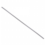 Kummist ribaga s&uuml;learvuti alumine korpuse katte jalapadi HP Elitebook X360 1030 G3 jaoks