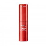 AHC Tension Eye Cream Stick n&auml;ole 10g