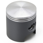 Daytona 47112 silindri suurenduskomplekt, Super Drag suurte silindrite komplekt, kolb &uuml;hes t&uuml;kis (1,9 tolli (48 mm), 95408/45415 jaoks 48mm