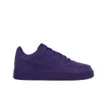 Kobe Bryant x Nike Air Force 1 Low Court Purple Unisex tossud IB0018-500 41