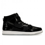 Nike Dunk High SB PRM Space Jam Unisex tossud Must Concord Valge BQ6826-002 36.5