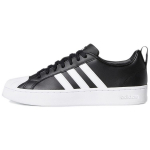 Adidas Streetcheck Cloudfoam Court Low Must Valge Meeste Tennised Core-Black Jalatsid-White GW5489 43⅓