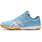 Asics Attack Excounter 2 Arctic Sky Gum Meeste Tennised Sinine Valge 1073A002-403 42