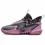 Nike Cosmic Unity 2 EP Precious Stones Unisex Tossud Roosa Light-Berry Mitmev&auml;rviline DH1536-602 42