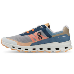 ON Cloudvista Navy Mineral Meeste Tossud Sinised 64.98432 40.5