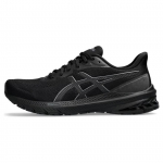 Asics GT 1000 12 Must Carrier Hall Naiste Tennised 1012B450-001 37