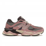New Balance 9060 Roosa Lavendel Meeste Tennised Hall U9060YSO 41.5