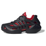 adidas adiFOM Climacool Must-punane Unisex tossud Core-Black Better-Scarlet IF3907 46