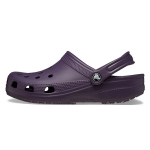 Crocs Classic Clog Tume Iiris Meeste Tennised Lilla 10001-5AS 41-42