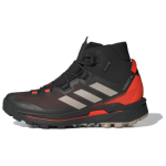 Adidas Terrex Skychaser Tech Mid GORE-TEX Must Impact Orange Unisex tossud Core-Black Wonder-Beige Semi-Impact-Orange ID3426 42