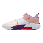 Air Jordan One Take 5 PF Arctic Punch Pulse Purple Meeste Tossud Roosa Valge Lilla-Pulse FQ3101-100 45