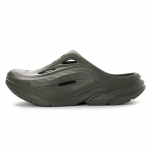 HOKA Ora Recovery Mule Slate Unisex Tossud Hall 1147951-SLTSL 38⅔