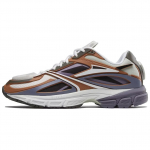 Reebok Packer Shoes x Premier Road Kiltkivihall Loorber Unisex Tossud Kahvatupruun 100206880 44