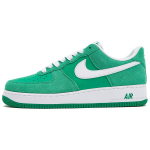 Nike Air Force 1 07 LV8 Stadium Green Meeste Tossud Valged IB6388-300 38.5