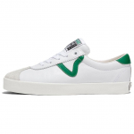 Vans Sport 73 LX Valge Roheline Unisex Tossud VN000D2JGRN 35